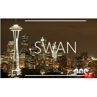 SWAN Venture Fund logo - Similar company to Polymath Capital
