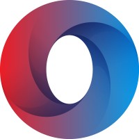 Overtone Agency logo - Similar company to Renaissance94
