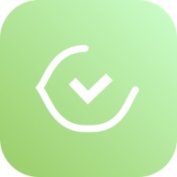 GreenPlatter logo - Similar company to 28Ish