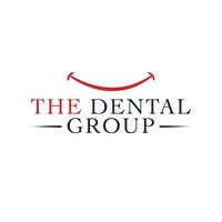 The Dental Group Ltd logo - Similar company to Dental Surgery Group Ltd