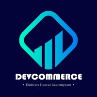 Devcommerce logo - Similar company to Lidersoft Mmc
