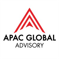 APAC GLOBAL ADVISORY logo - Similar company to Issoria