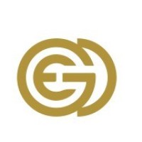 GE Danışmanlık logo - Similar company to Ram > Problem Solver