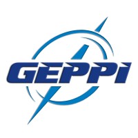 GEPPI Prevenção de Perdas & Inventario LTDA logo - Similar company to Inventario.Pro