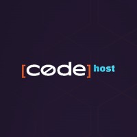 CodeHost logo - Similar company to Devlabs