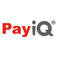 PayiQ logo - Similar company to Maas Global Ltd