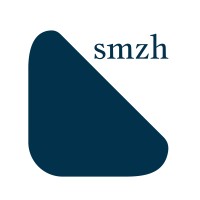 smzh ag logo - Similar company to Everleaf