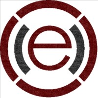 Espircom Systems אספירקום מערכות logo - Similar company to Techno-Rezef