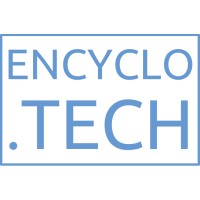 encyclo.tech : Gestion des connaissances - Knowledge Mgmt (Patrick Thonart) logo - Similar company to Adequa Design Srl