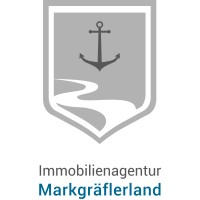 Immo-MGL GmbH logo - Similar company to Taste Style Hotel Bären Auggen