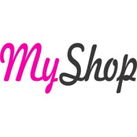 Myshop Sp. Z O.O.
