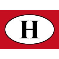 Hahn Polyfilms GmbH logo - Similar company to Nu Film, Foil And Paper