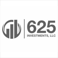 625 Investments, LLC logo - Similar company to Gigsmart