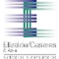 Elizalde Casares & Asociados logo - Similar company to Total Entrega