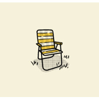 Three Dads Recreation & Leisure logo - Similar company to Dgi Creative