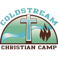 Coldstream Christian Camp