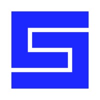 STEEL-DISTRICT logo - Similar company to Va Fabrication Bv