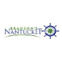 Branson'S Nantucket