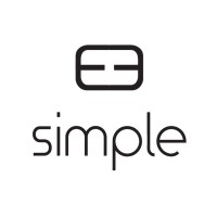 SIMPLE Mobility - Discover our SIMPLE eSCOOTER CARGO logo - Similar company to Escooter