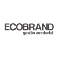 ECOBRAND logo - Similar company to Elettroservice Srl