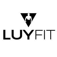 LUYFIT