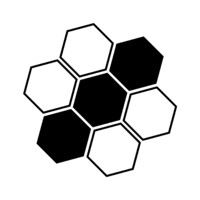BEEYOU Records logo - Similar company to 528 Ibiza