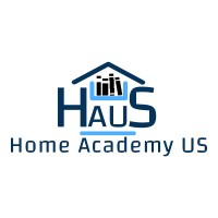 Home Academy Us
