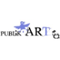 Publik'Art