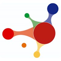 Cota CleanPart'ners, LLC logo - Similar company to Cleanpart'Ner