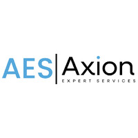 Axion Expert Services INC logo - Similar company to Epic Solution