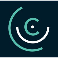 CYBSECURE logo - Similar company to Cybsec-Expo