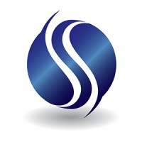 Sick Speed Marine Electronics logo - Similar company to Xindun Power