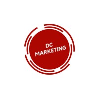 DC Marketing logo - Similar company to Dc Marketing