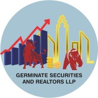 Germinate Securities And Realtors LLP logo - Similar company to Germinate