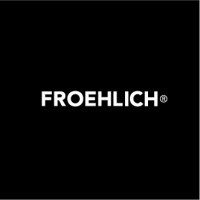 Froehlich Film Management GmbH logo - Similar company to Frabiatofilm