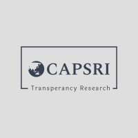 Central Asia and Pacific Strategic Research Institute logo - Similar company to Central Asia & South East Asia Business Chamber™ (Casea-Bc™)