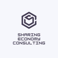 Sharing Economy Consulting logo - Similar company to Rs Smart Working