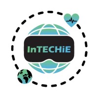 Inoteh Zdrav logo - Similar company to Lanacoin