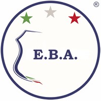 European Bodyguard Association logo - Similar company to Iprotector
