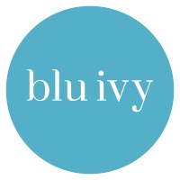 Blu Ivy Group logo - Similar company to Exaqueo