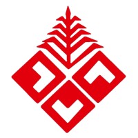 Deesan Agro-Tech Pvt. Ltd. logo - Similar company to Divya Sonawane Architects