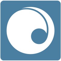 Pearl Street Equity logo - Similar company to Mrs. Fields Fundraising