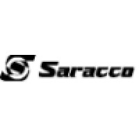 Optica Saracco logo - Similar company to Óptica Dorada