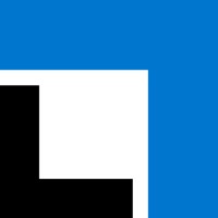 Scaleup Solutions
