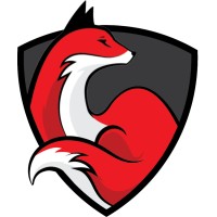 RedFox Apps logo - Similar company to Swagga Apparel