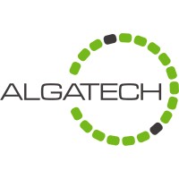 ALGATECH Centre - Inst. Microbiol. Czech Acad. Sci. logo - Similar company to Aixbio