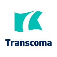 Transcoma logo - Similar company to Eis Maritimo Sa
