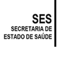 Secretaria de Estado de Saúde de Mato Grosso logo - Similar company to Faculdade
