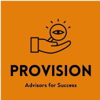 Provision Advisors