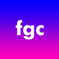 FutureGirlCorp logo - Similar company to Push Uk